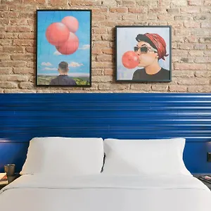 https://olala-the-hotel.top-hotels-tarragona.com