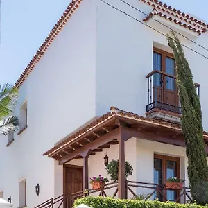 https://mi-rincon-en-la-pedrera.tenerifehoteles.net