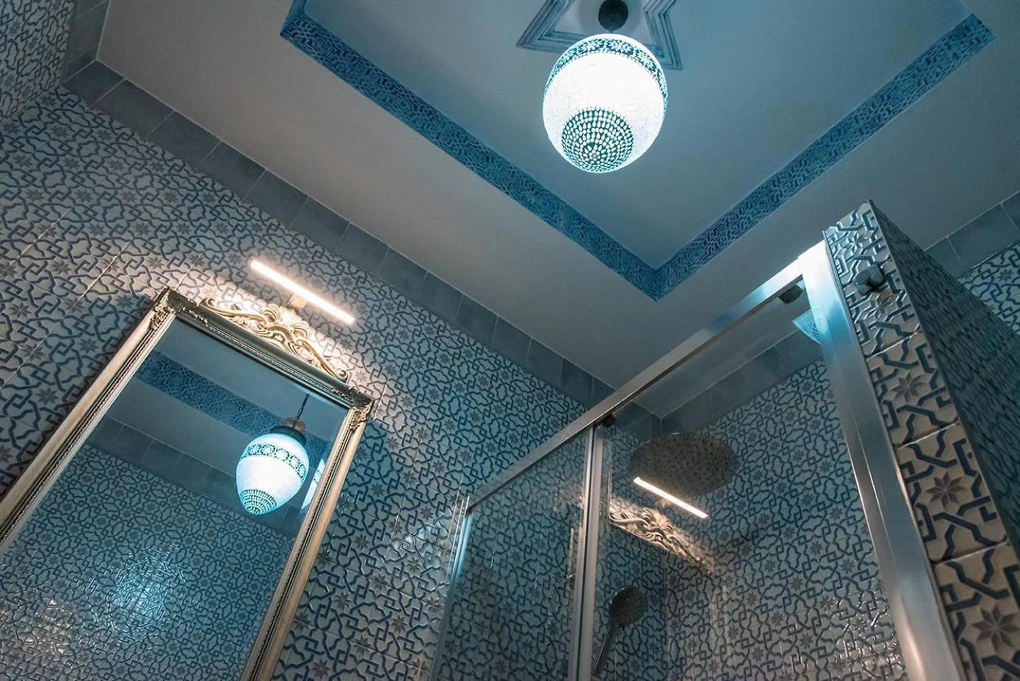Apartmán Casa De La Juderia Dona Pilar Sevilla
