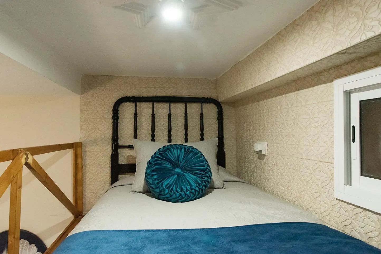 Apartmán Casa De La Juderia Dona Pilar Sevilla 0*,
